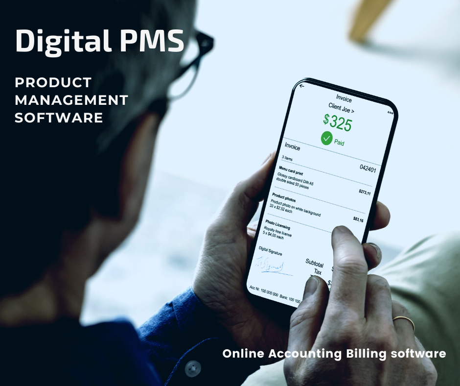 accounting software online in patna